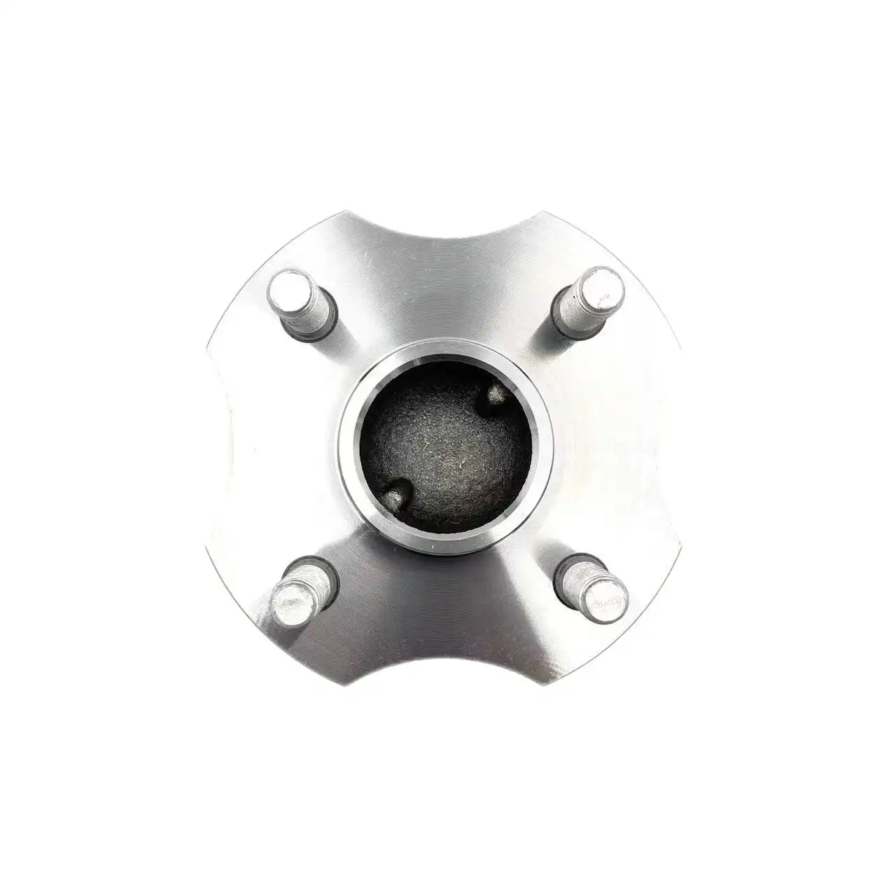Geely Vision Rear Wheel Hub 4050009900