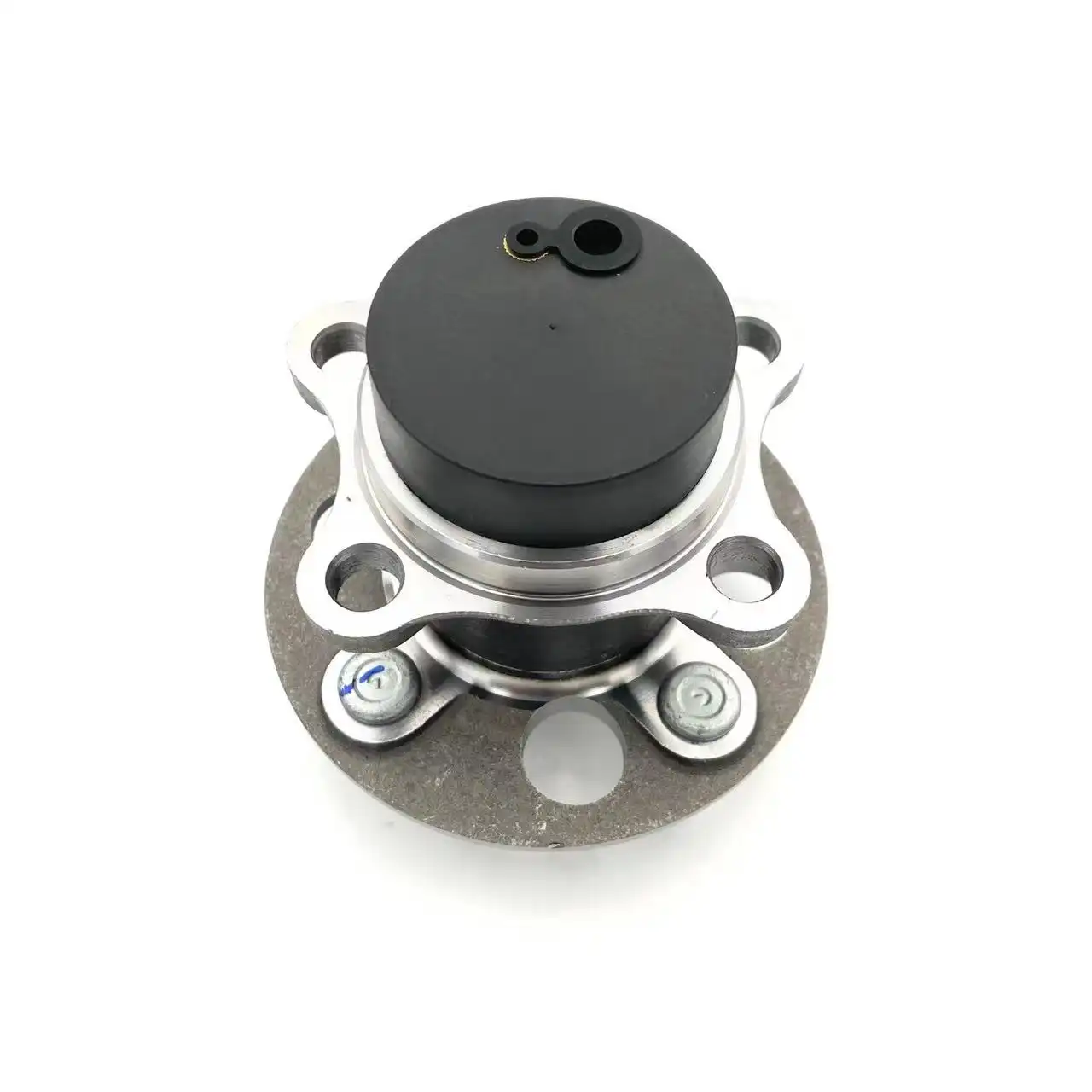 จินเป่ย จื้อซาง S30 ดุมล้อหลัง L 3502400-D0001