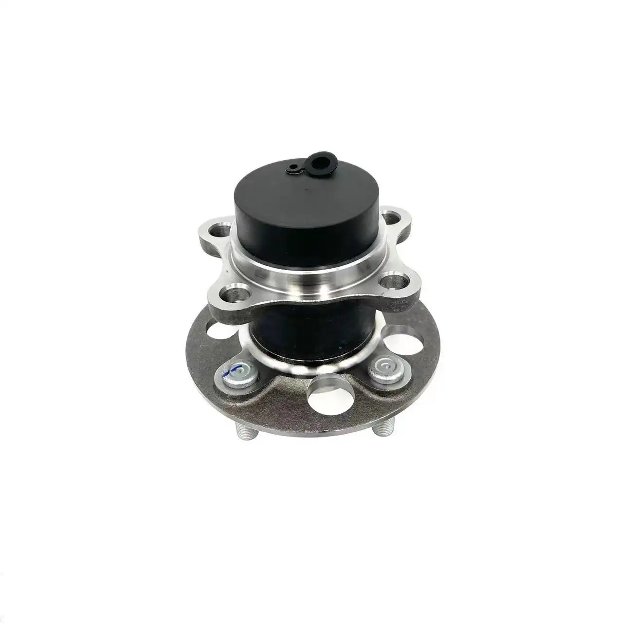 จินเป่ย จื้อซาง S30 ดุมล้อหลัง L 3502400-D0001
