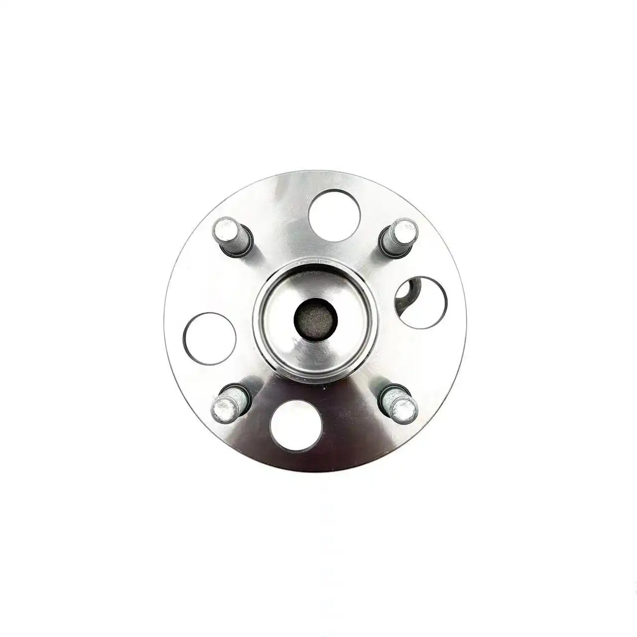 จินเป่ย จื้อซาง S30 ดุมล้อหลัง L 3502400-D0001