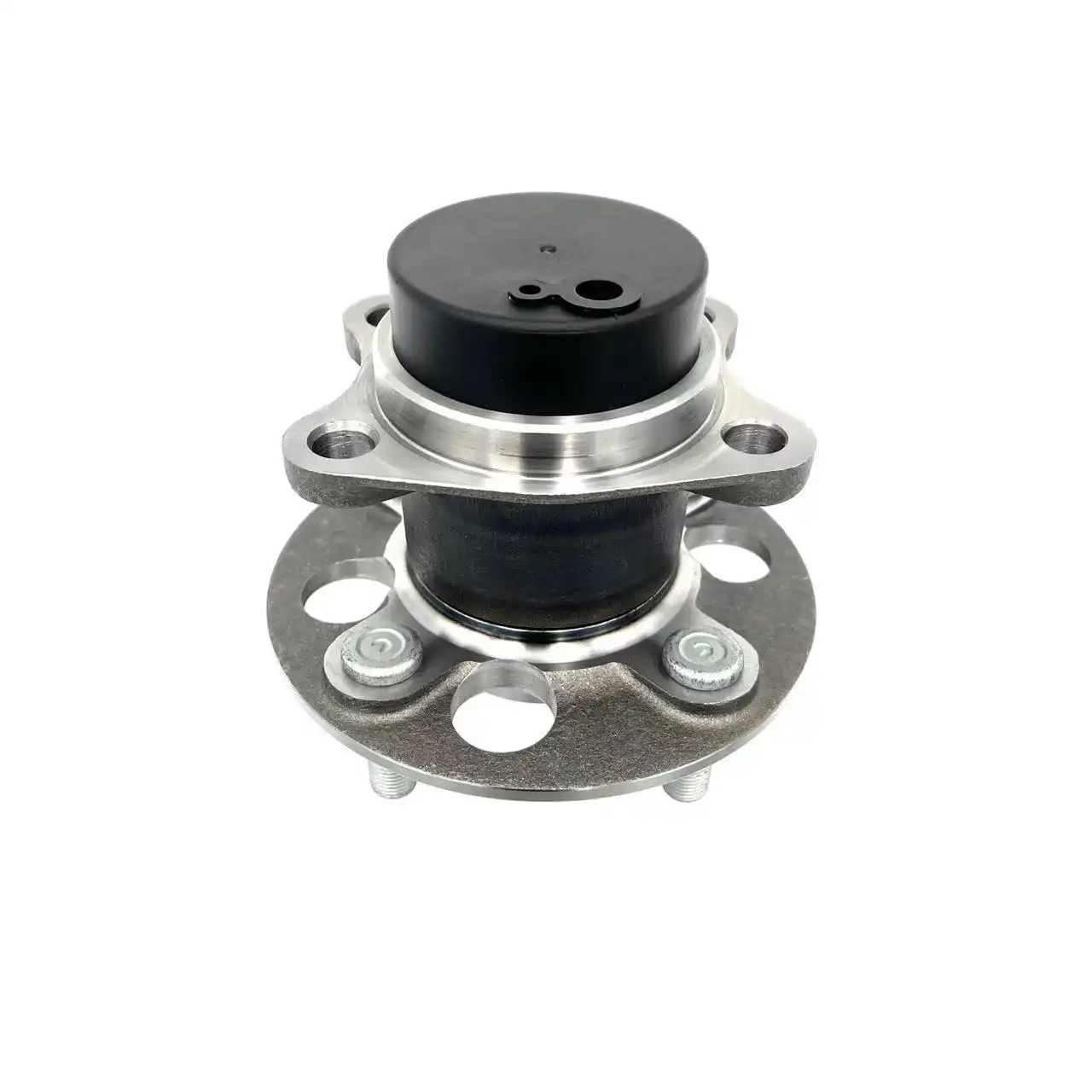 จินเป่ย จื้อซาง S30 ดุมล้อหลัง R 3502500-D0001-R