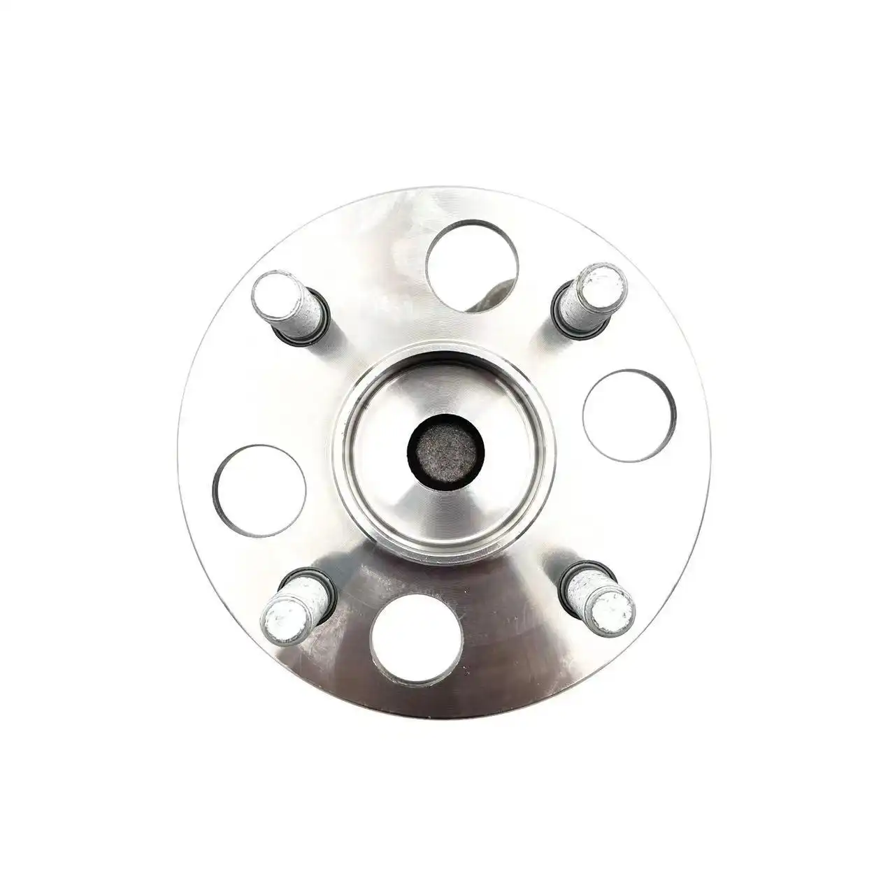 จินเป่ย จื้อซาง S30 ดุมล้อหลัง R 3502500-D0001-R