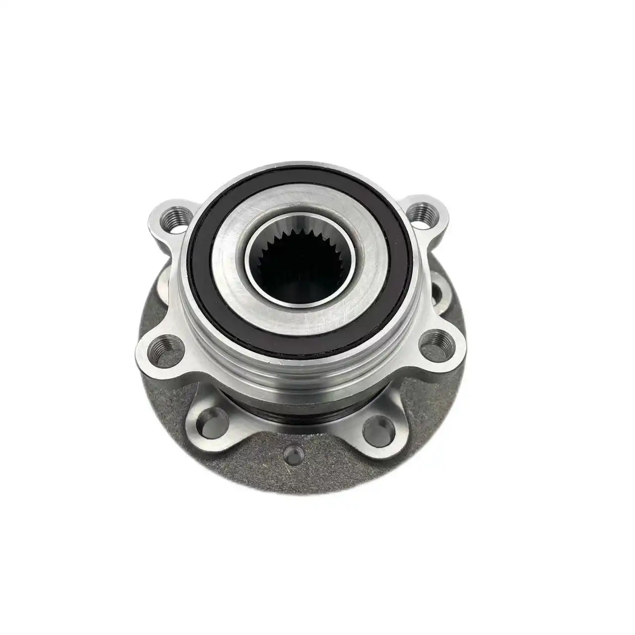 GAC Trumpchi Trumpchi GA3 Front Wheel Hub 3510003AAF0000