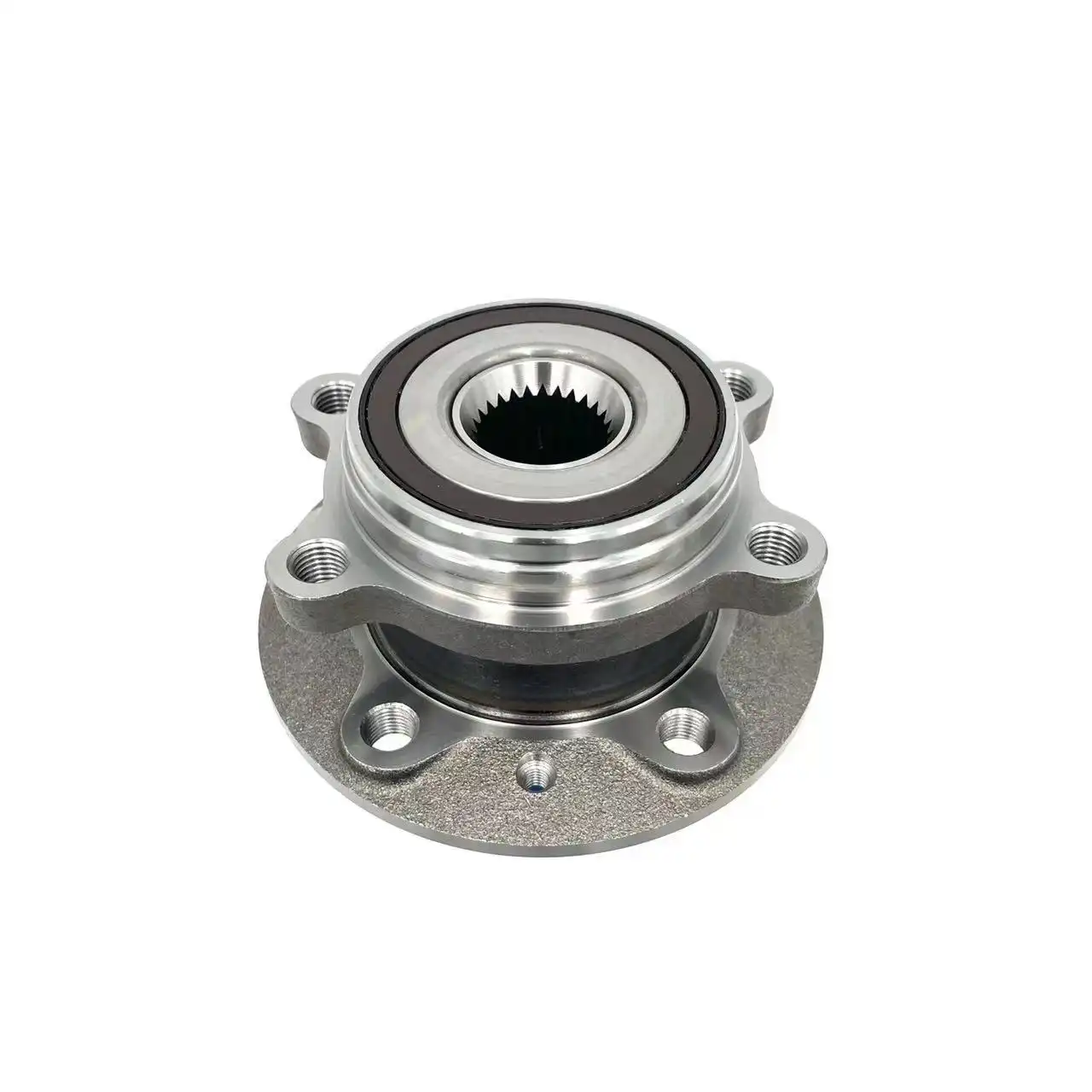 GAC Trumpchi Trumpchi GA3 Front Wheel Hub 3510003AAF0000