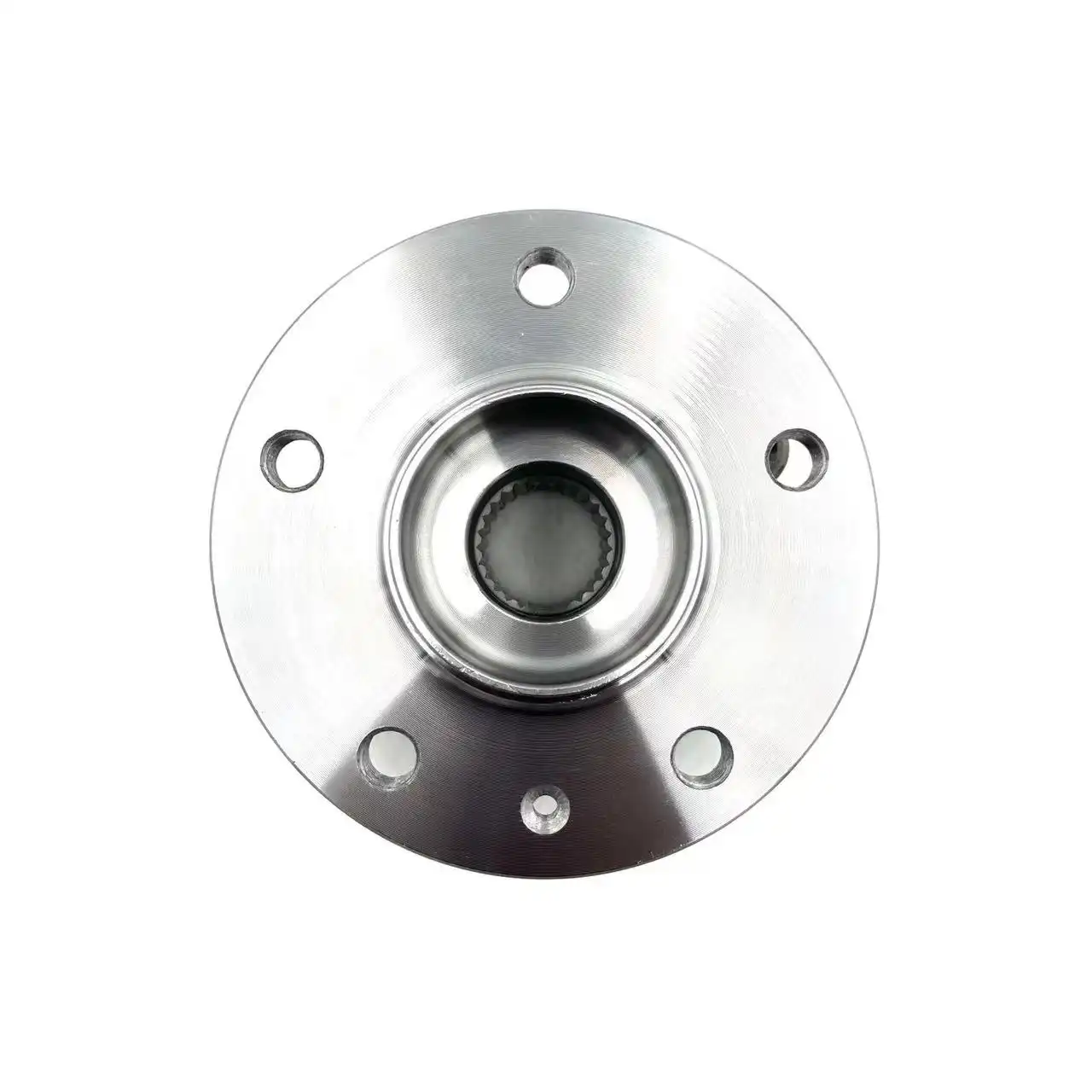 GAC Trumpchi Trumpchi GA3 Front Wheel Hub 3510003AAF0000
