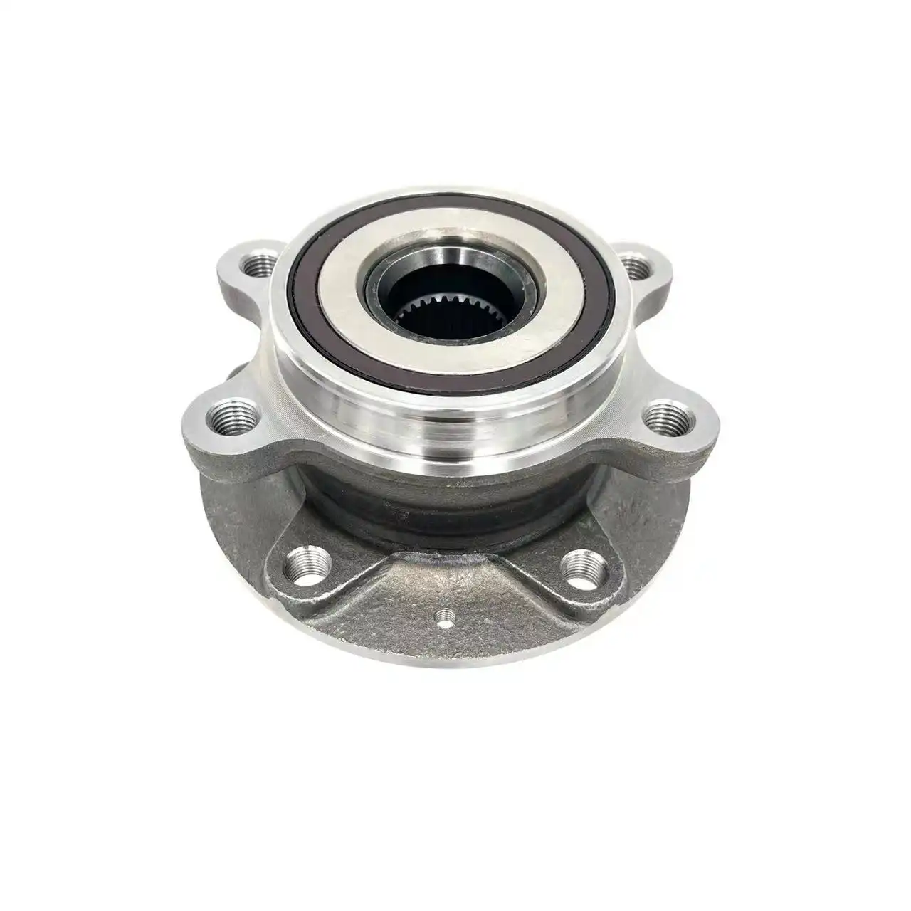 GAC Trumpchi Trumpchi GS8 передняя ступица 3510003CAD0000