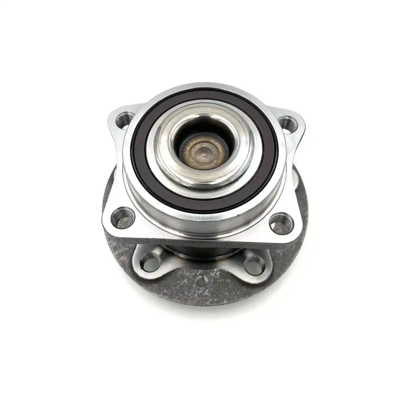 GAC Trumpchi GA3 Rear Wheel Hub 3520007AAF0000