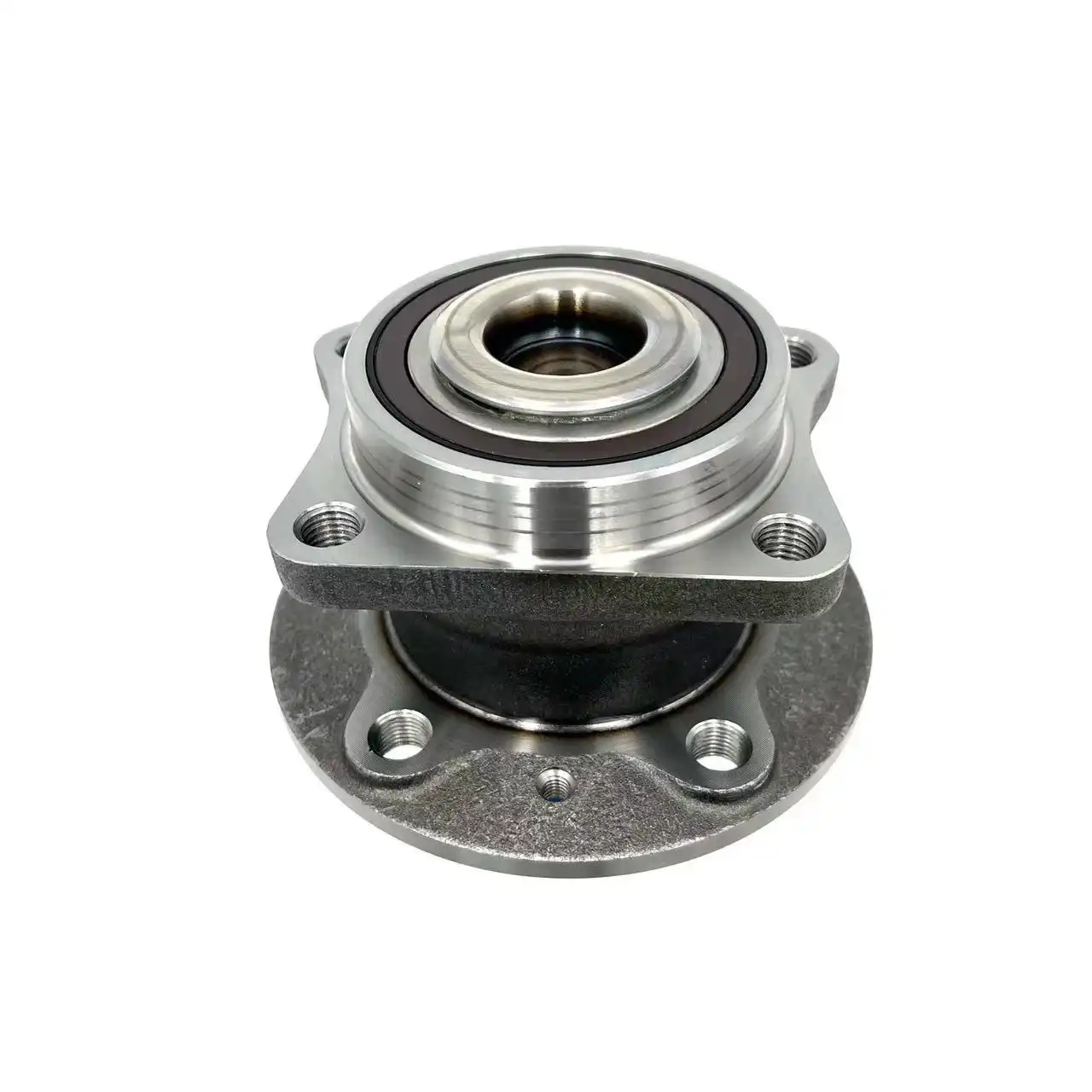GAC Trumpchi GA3 Rear Wheel Hub 3520007AAF0000