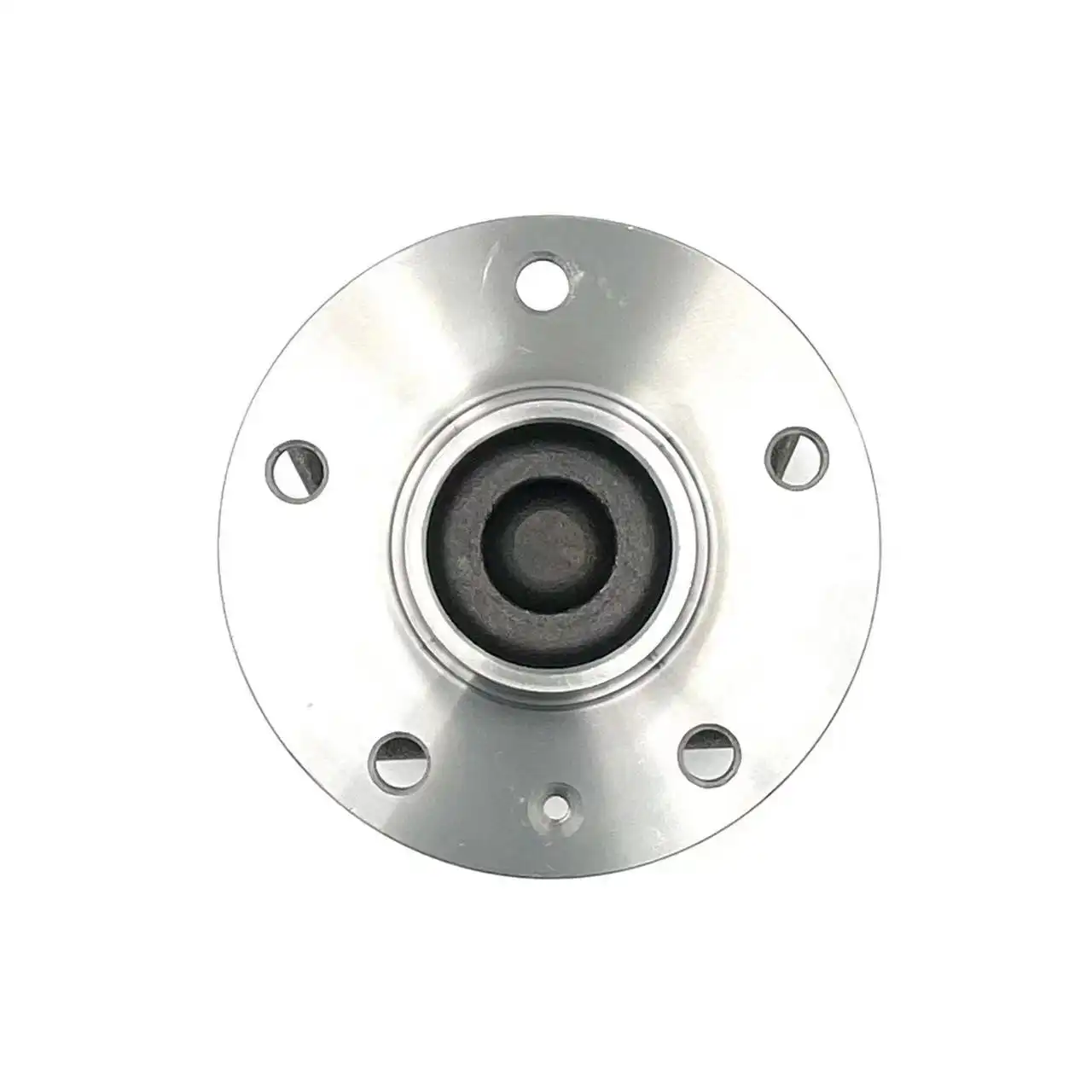 GAC Trumpchi GA3 Rear Wheel Hub 3520007AAF0000
