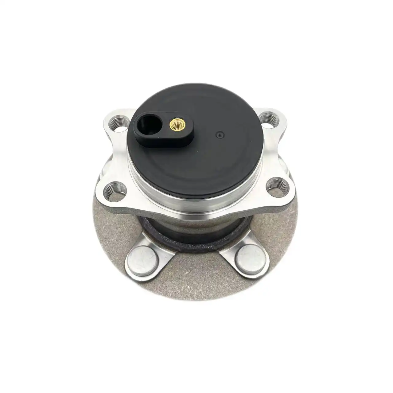 มิซูบิชิ เอ๊าท์แลนเดอร์ ASX 2WD ดุมล้อหลัง 3785A008