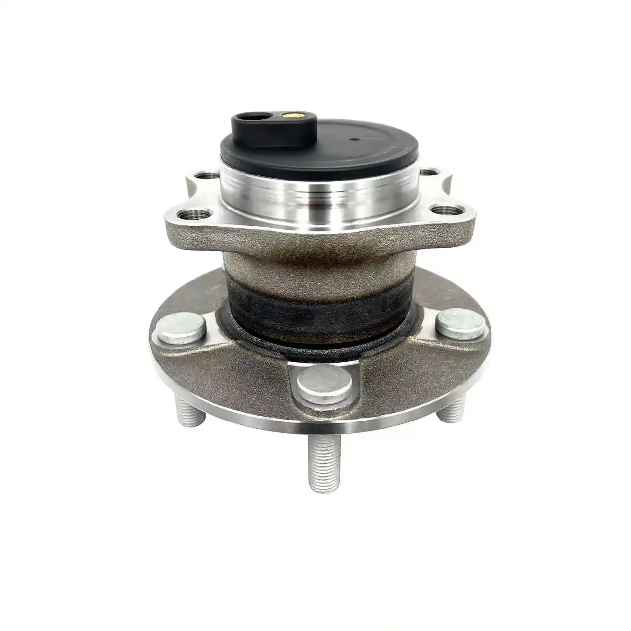 มิซูบิชิ เอ๊าท์แลนเดอร์ ASX 2WD ดุมล้อหลัง 3785A008