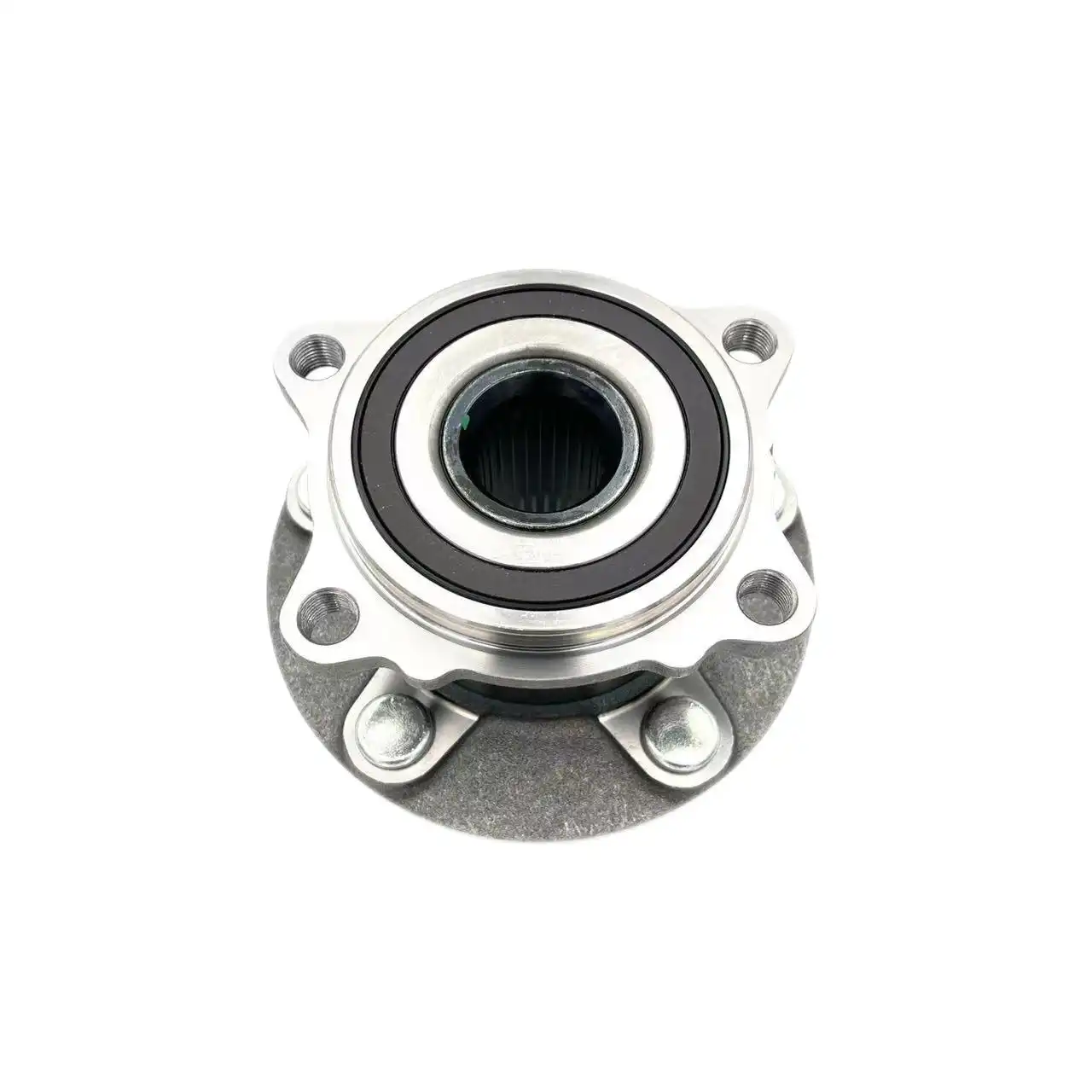 Mitsubishi Outlander 07-09 Rear Wheel Hub 3785A019