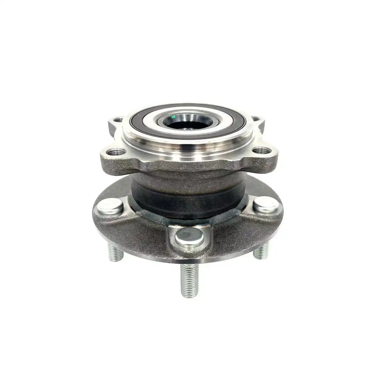 Mitsubishi Outlander 07-09 Rear Wheel Hub 3785A019