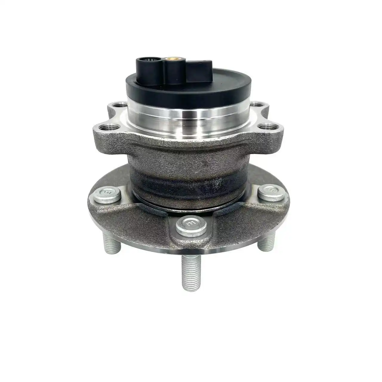Mitsubishi 2WD Outlander 13- задняя ступица 3785A033