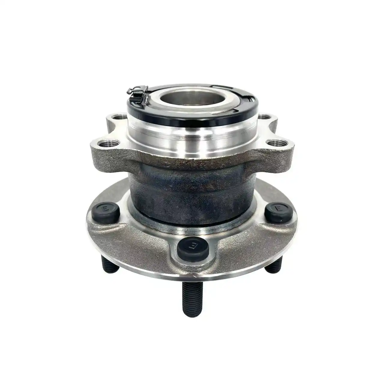 มิซูบิชิ 4WD เอาท์แลนเดอร์ 13- ดุมล้อหลัง 3785A035