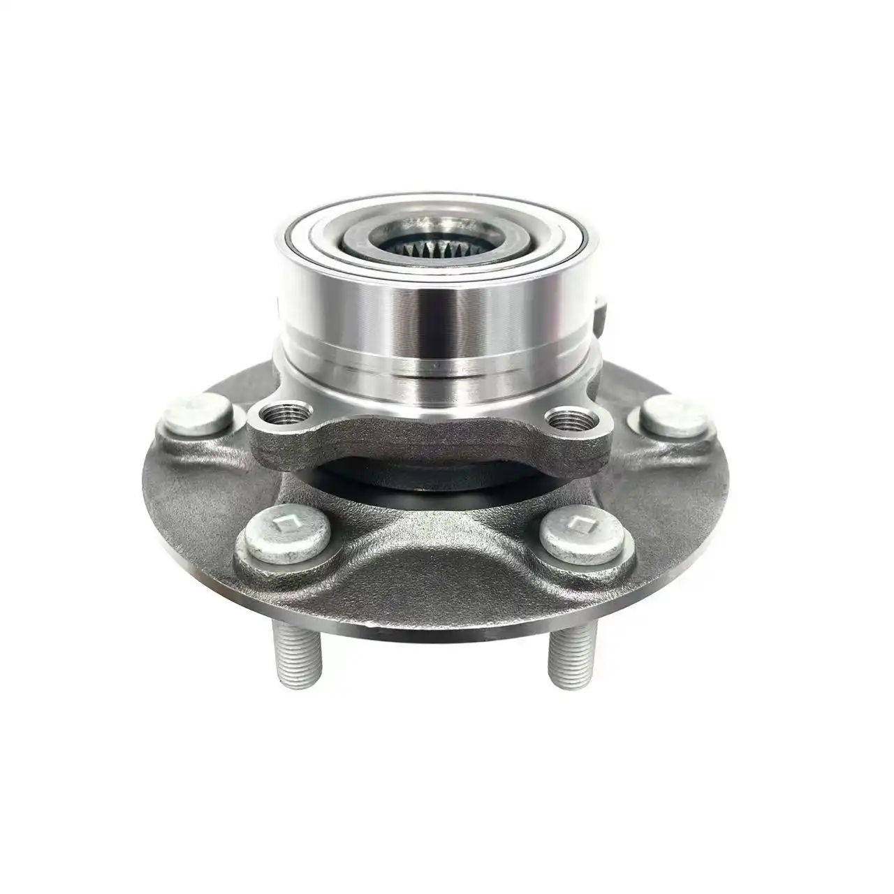 มิซูบิชิ ปาเจโร V93 ดุมล้อหน้า 3880A012
