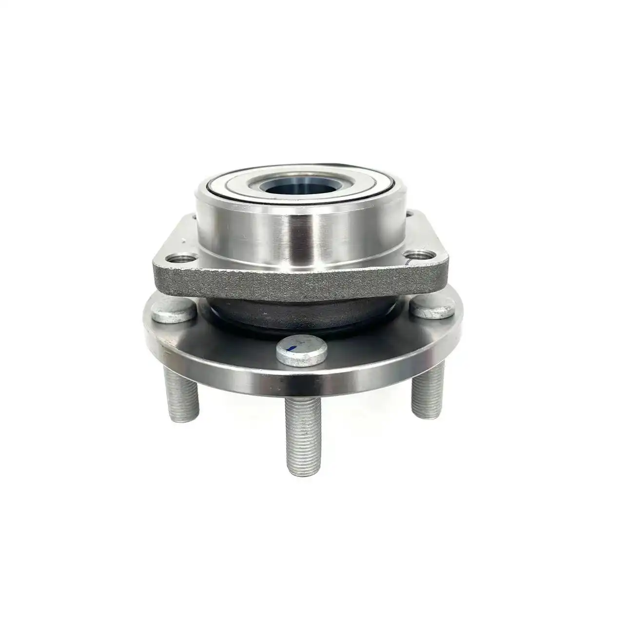 Yema Auto Yema/Five-Hole Front Wheel Hub 402010Q0002