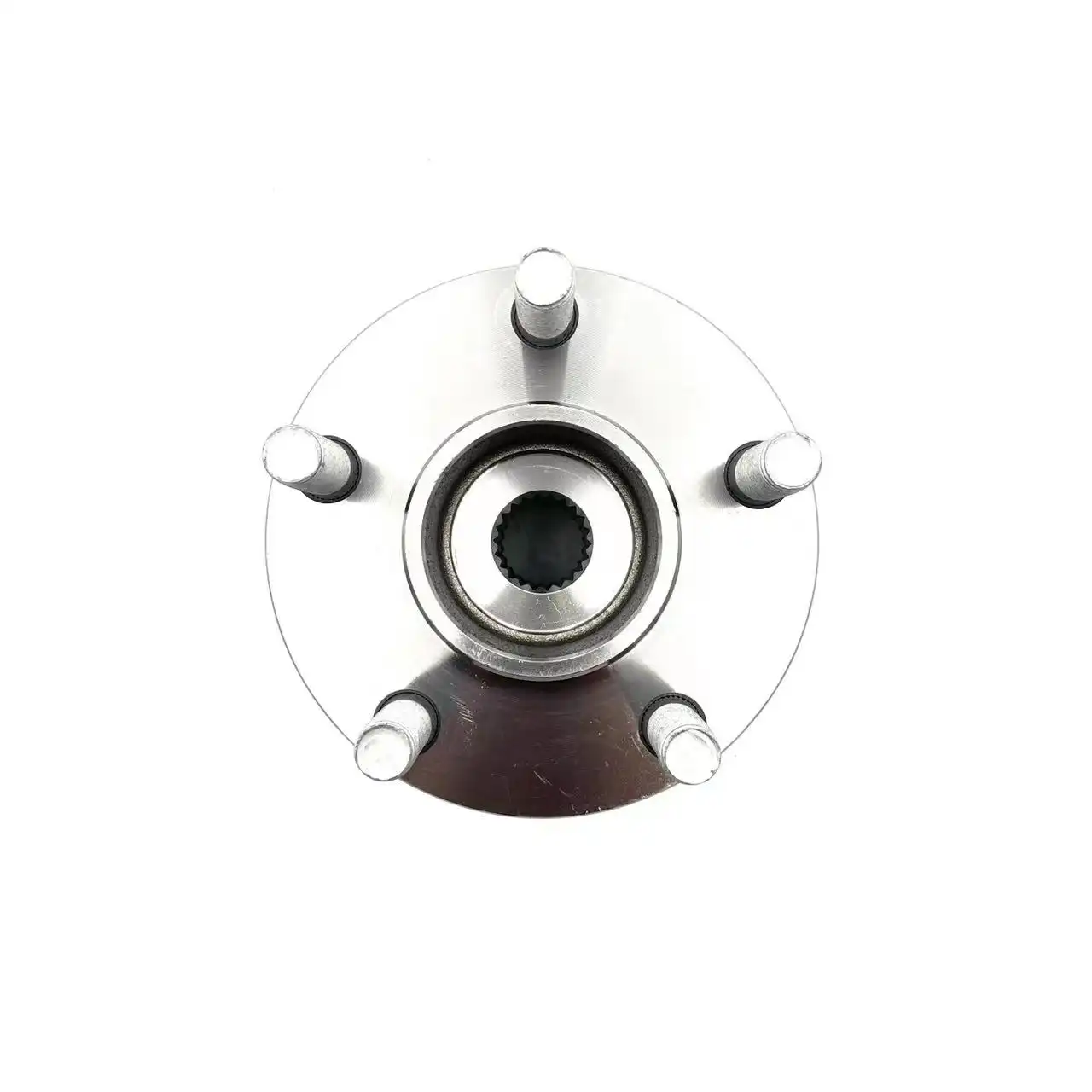Yema Auto Yema/Five-Hole Front Wheel Hub 402010Q0002