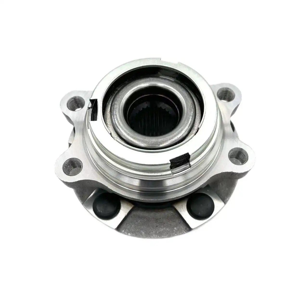 محور العجلة الأمامي إنفينيتي FX35 4WD 40202-EJ70B