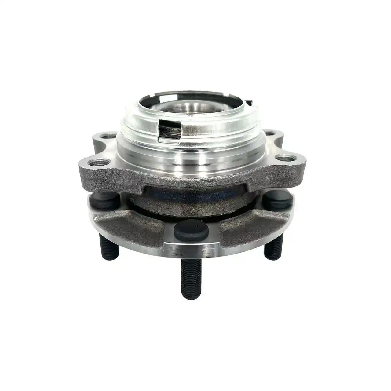 محور العجلة الأمامي إنفينيتي FX35 4WD 40202-EJ70B
