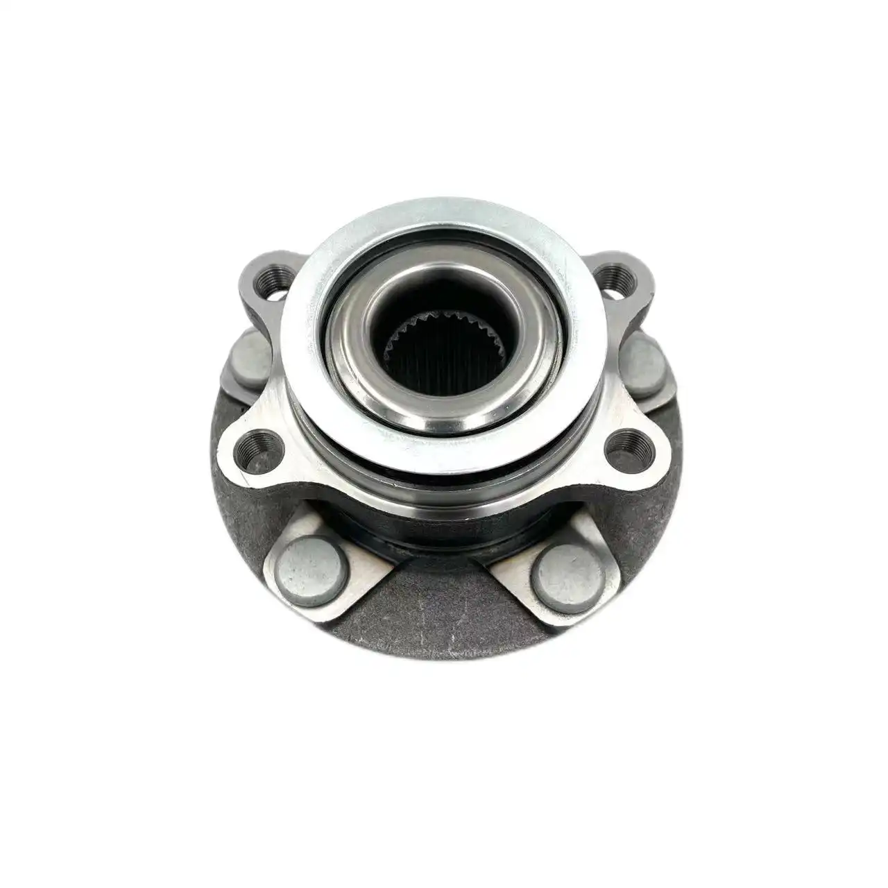 นิสสัน คัชไค 08-15 ดุมล้อหน้า 40202-JE20A