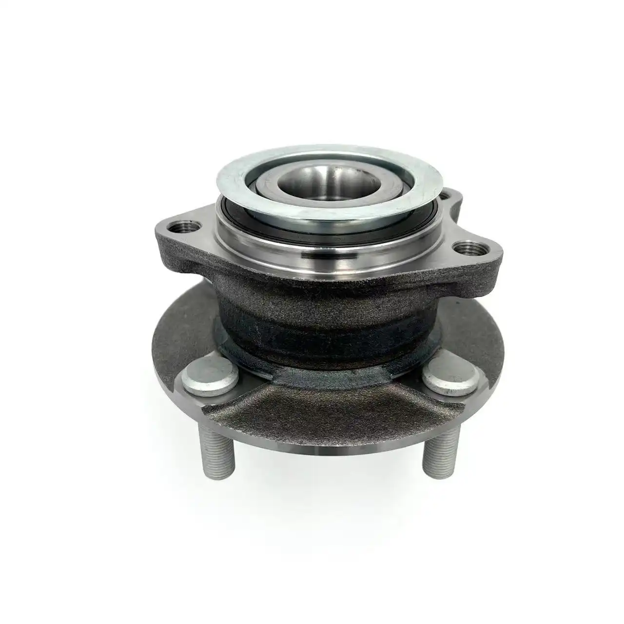 Zhengzhou Nissan NV200 Front Wheel Hub 40202-JX30A