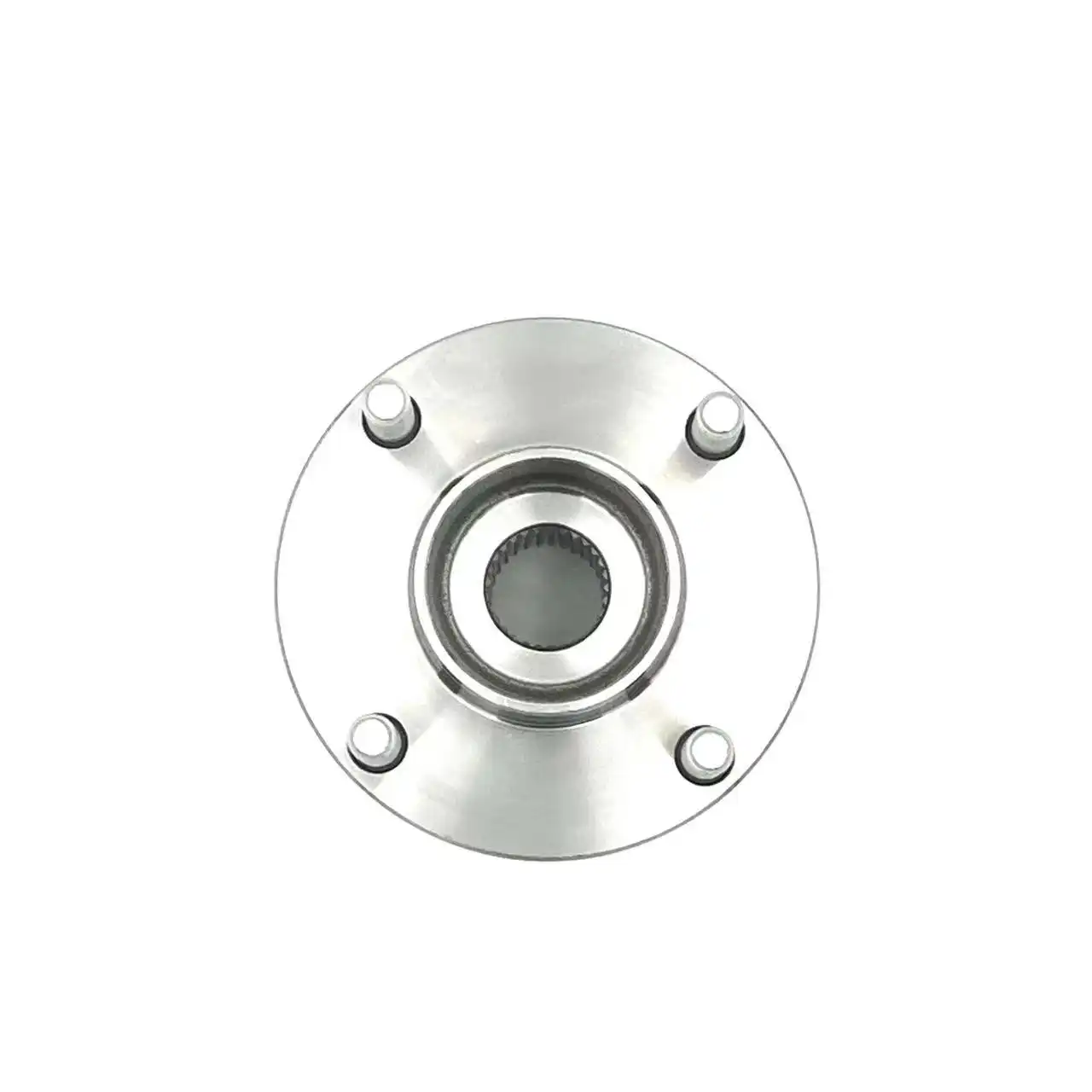 Zhengzhou Nissan NV200 Front Wheel Hub 40202-JX30A