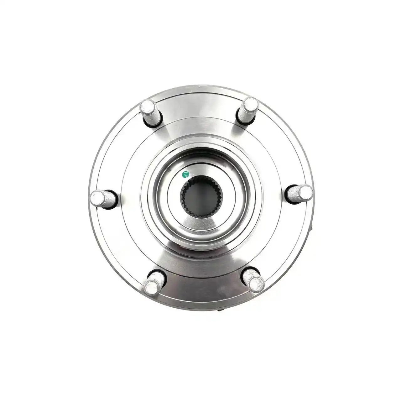 محور العجلة الأمامية لسيارة إنفينيتي QX56 07-10 40202-ZR40B