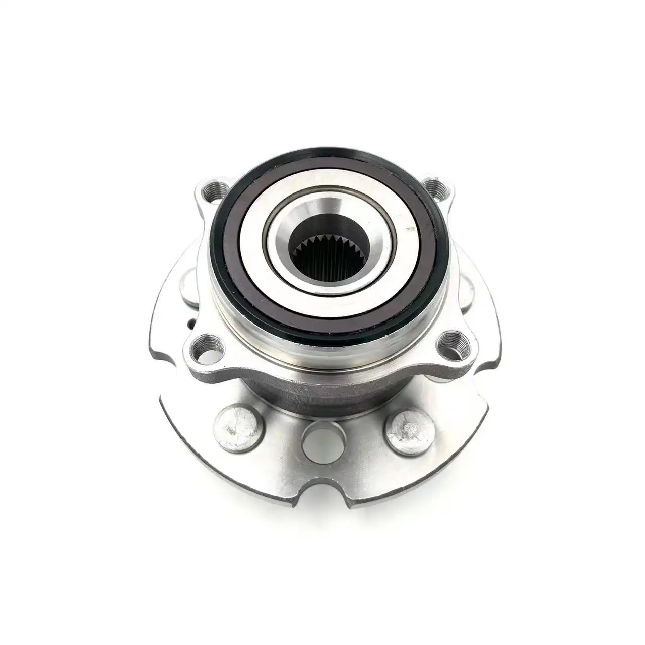 محور العجلة الخلفي لأكورا MDX 07-13 42200-STX-A02