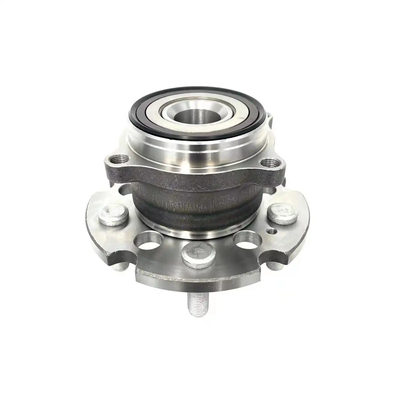 محور العجلة الخلفي لأكورا MDX 07-13 42200-STX-A02