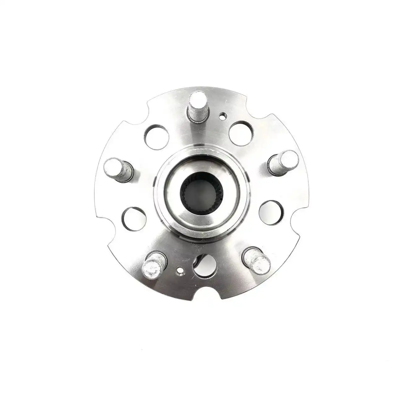 محور العجلة الخلفي لأكورا MDX 07-13 42200-STX-A02