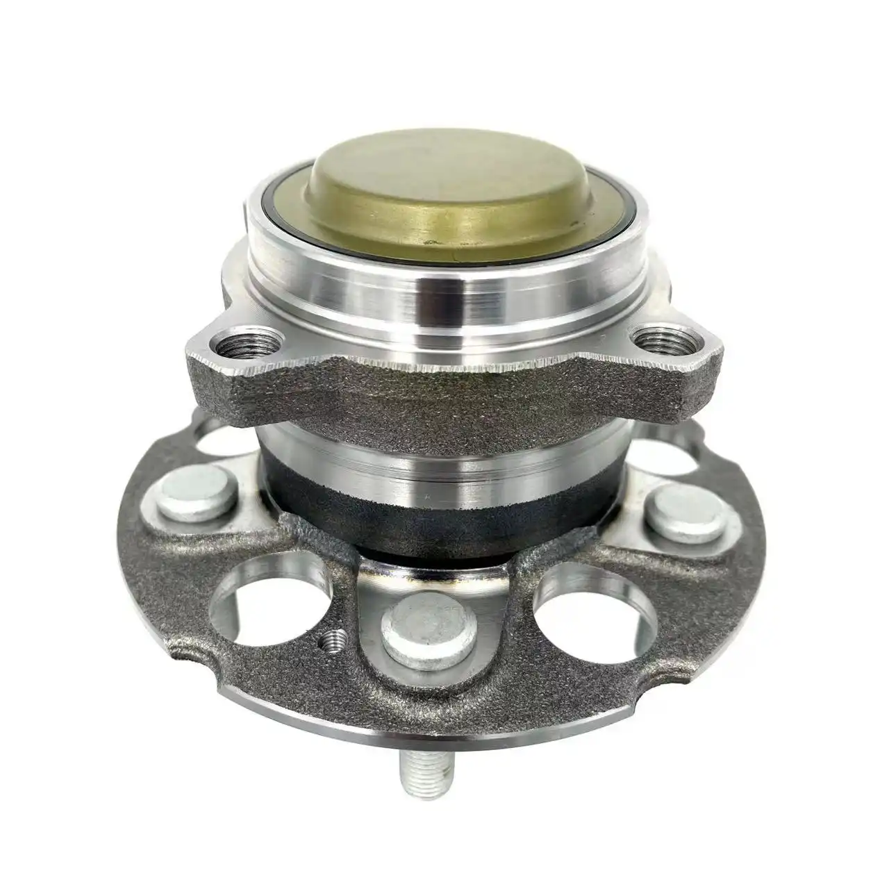 ฮอนด้า CRV/2WD 12-17 ดุมล้อหลัง 42200-T0B-951