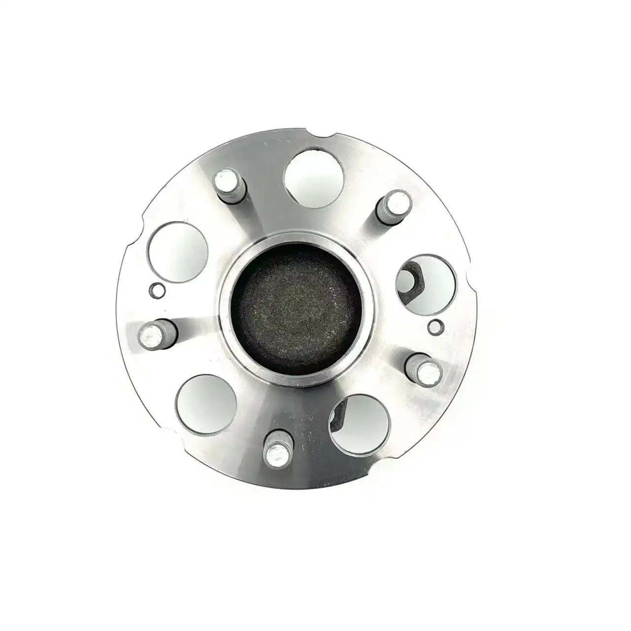 ฮอนด้า CRV/2WD 12-17 ดุมล้อหลัง 42200-T0B-951