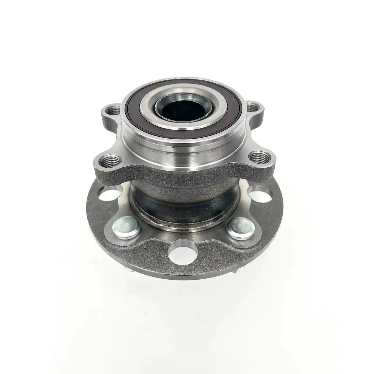 Honda Fit GE9 4WD Rear Wheel Hub 42200-TF6-951