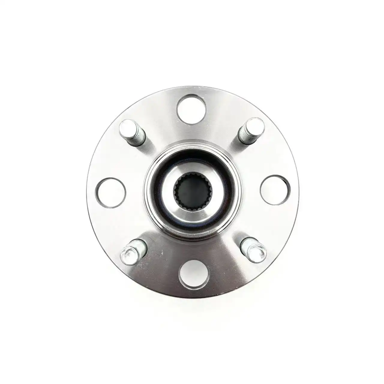 Honda Fit GE9 4WD Rear Wheel Hub 42200-TF6-951