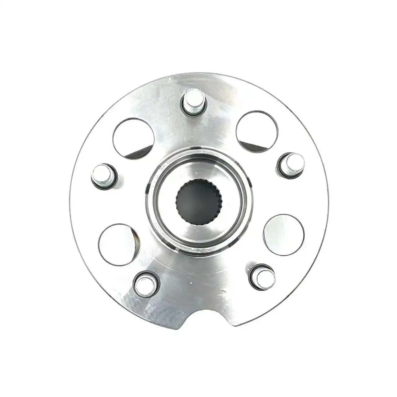 محور العجلة الخلفية لتويوتا سيينا 4WD 03-06 42410-08010
