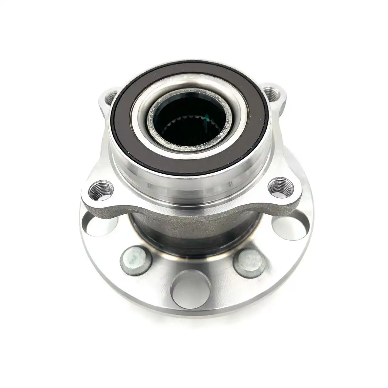 Ступица заднего колеса Lexus IS/GS 12- 42410-30040