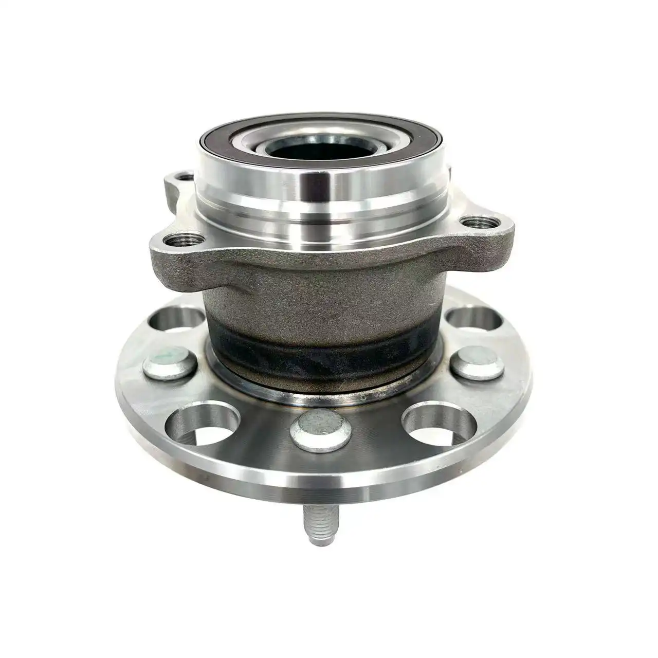 Ступица заднего колеса Lexus IS/GS 12- 42410-30040