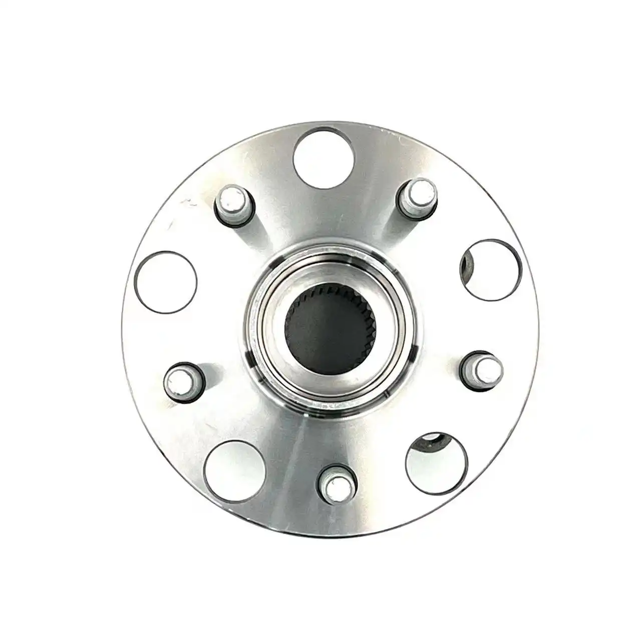 Ступица заднего колеса Lexus IS/GS 12- 42410-30040