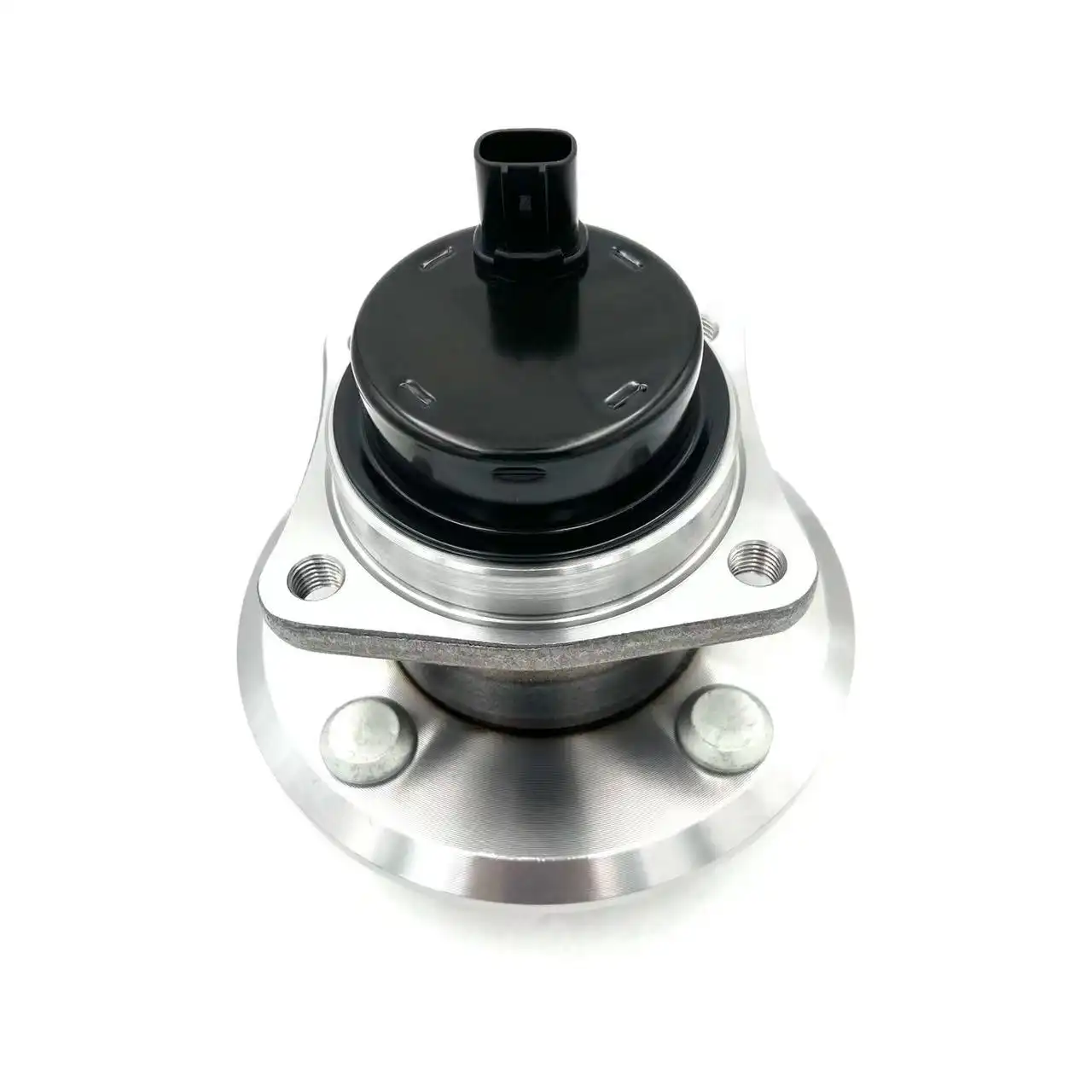 Toyota Corolla Rear Wheel Hub 42450-02090