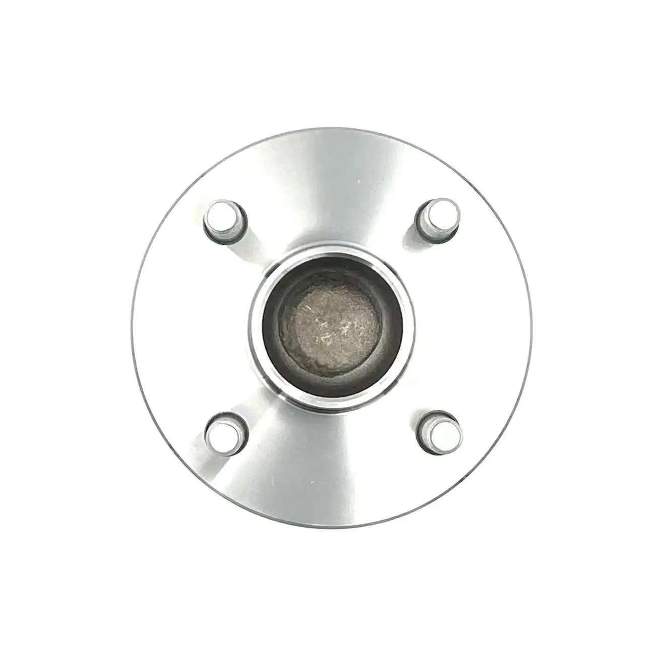 Toyota Corolla Rear Wheel Hub 42450-02090