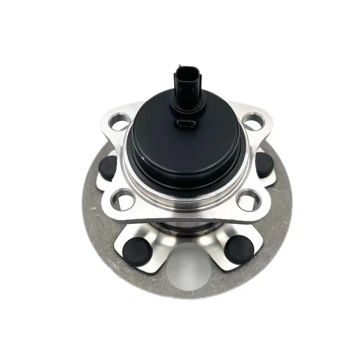 Ступица заднего колеса Toyota Corolla 42450-02140
