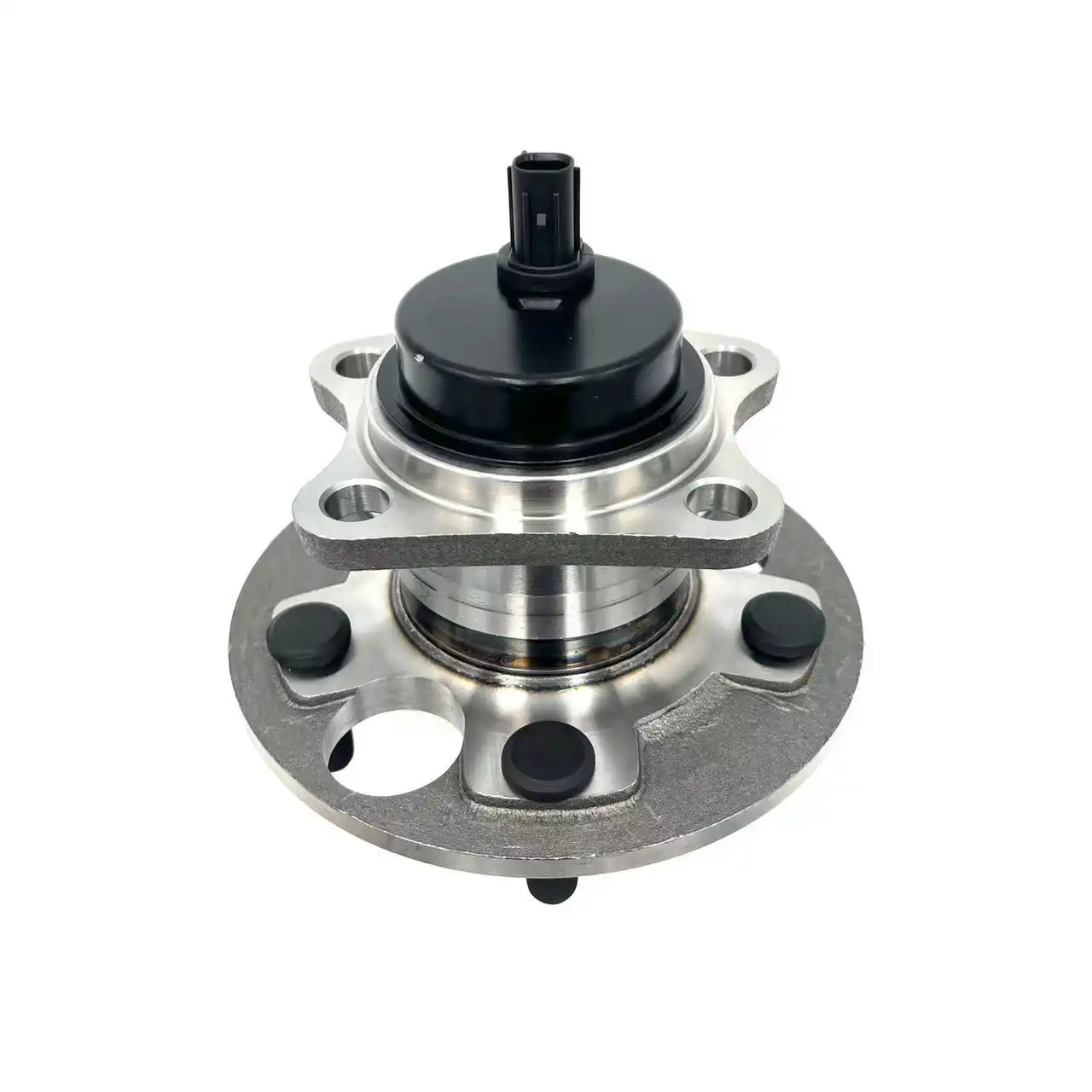 Ступица заднего колеса Toyota Corolla 42450-02140