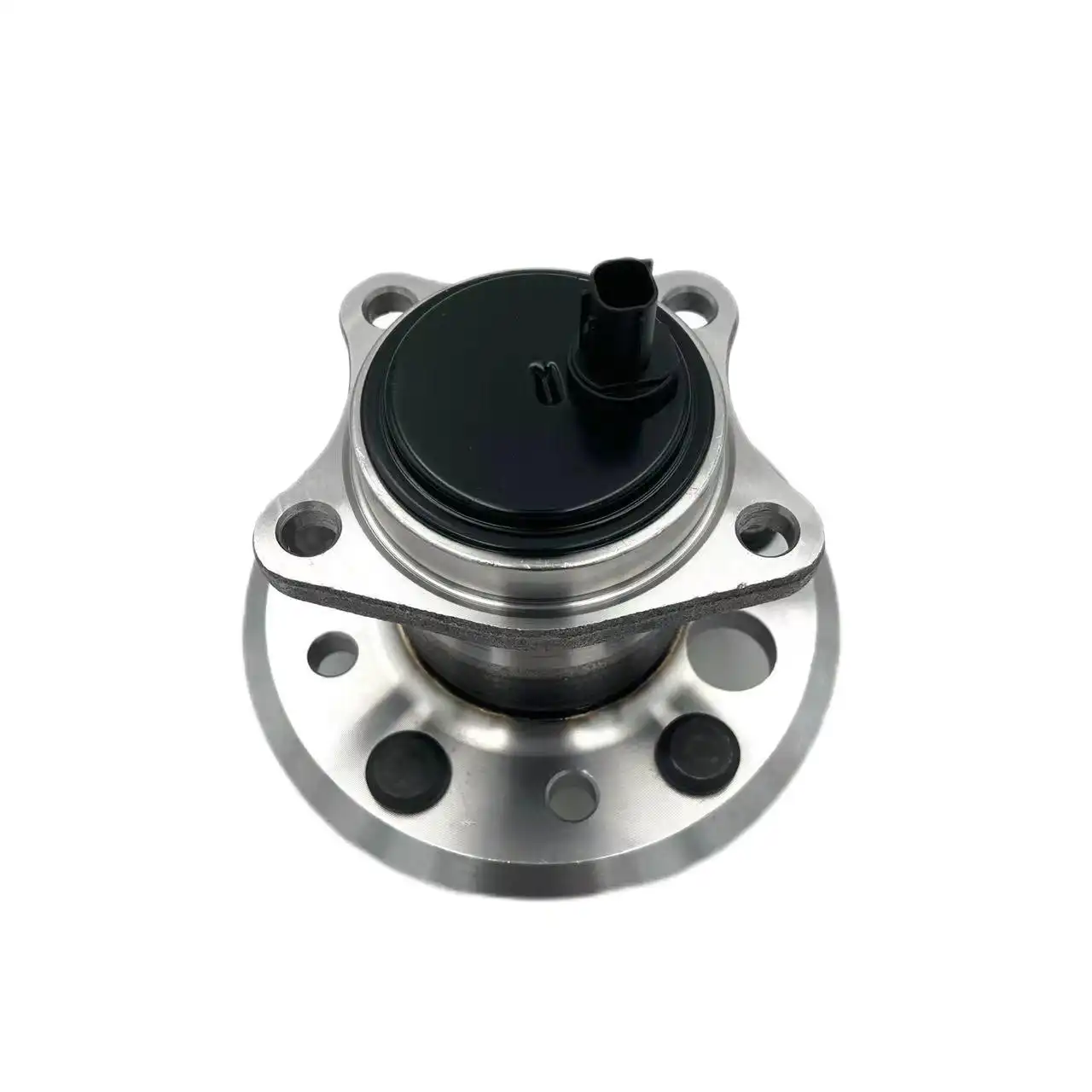 Toyota Camry 12-17 Rear Wheel Hub R 42450-06140