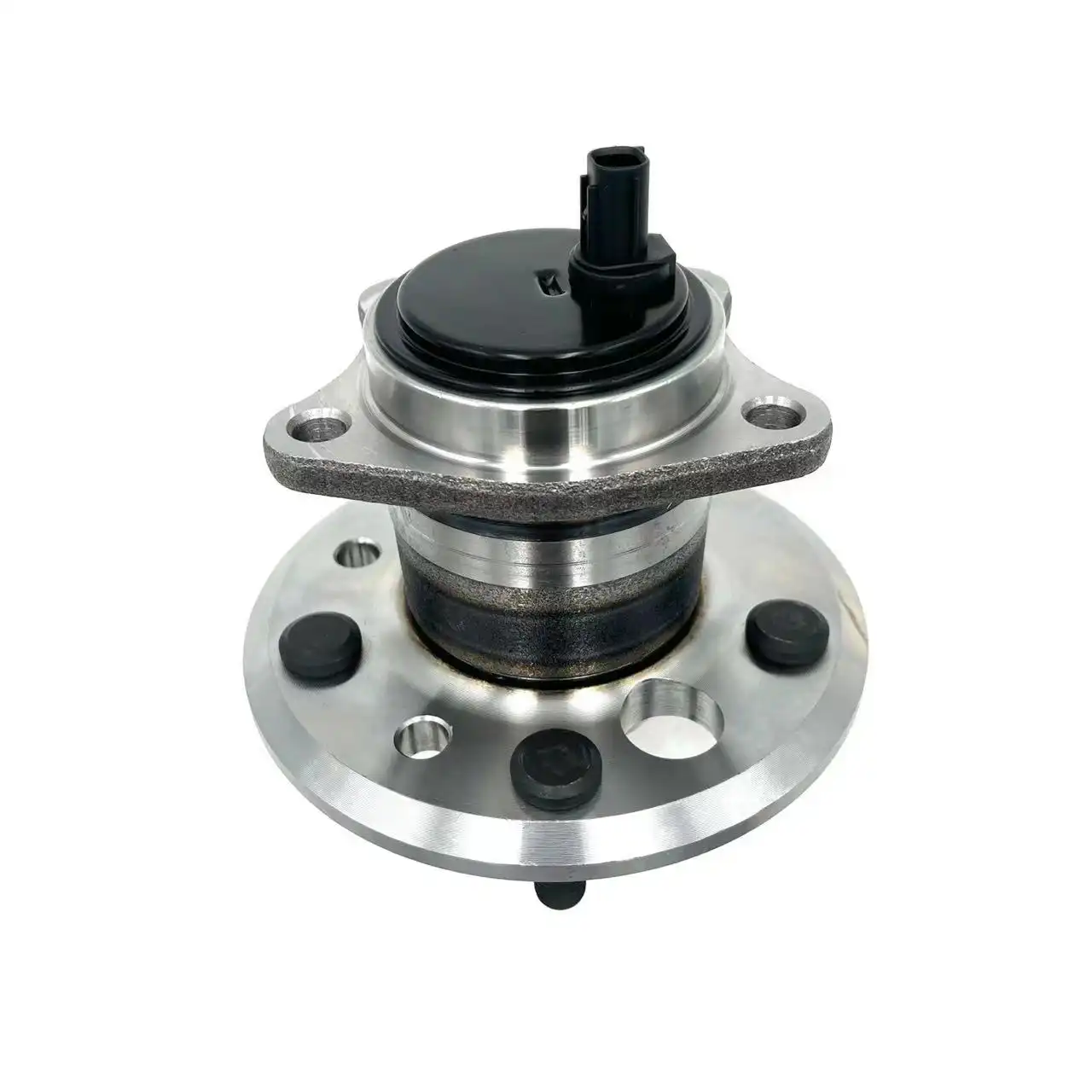 Toyota Camry 12-17 Rear Wheel Hub R 42450-06140