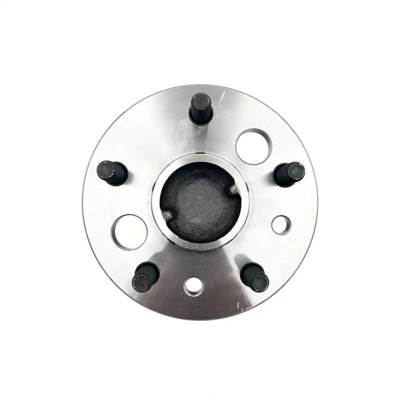 Toyota Camry 12-17 Rear Wheel Hub R 42450-06140