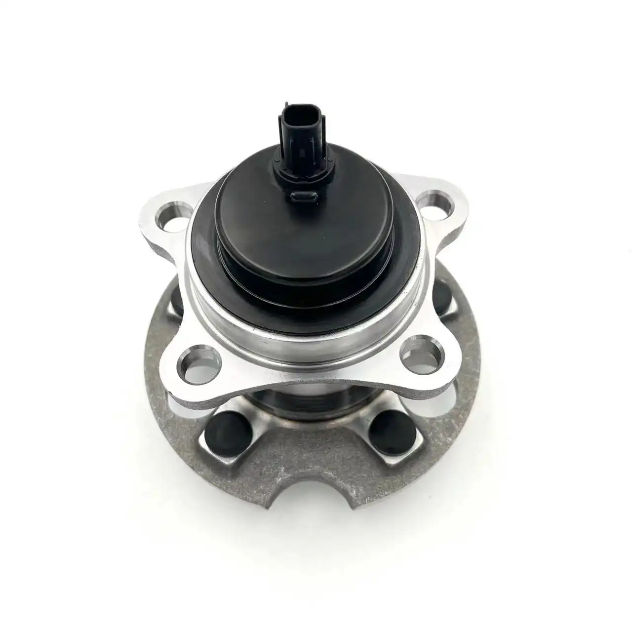 Тойота Сенна/2WD 11- задняя ступица 42450-08030