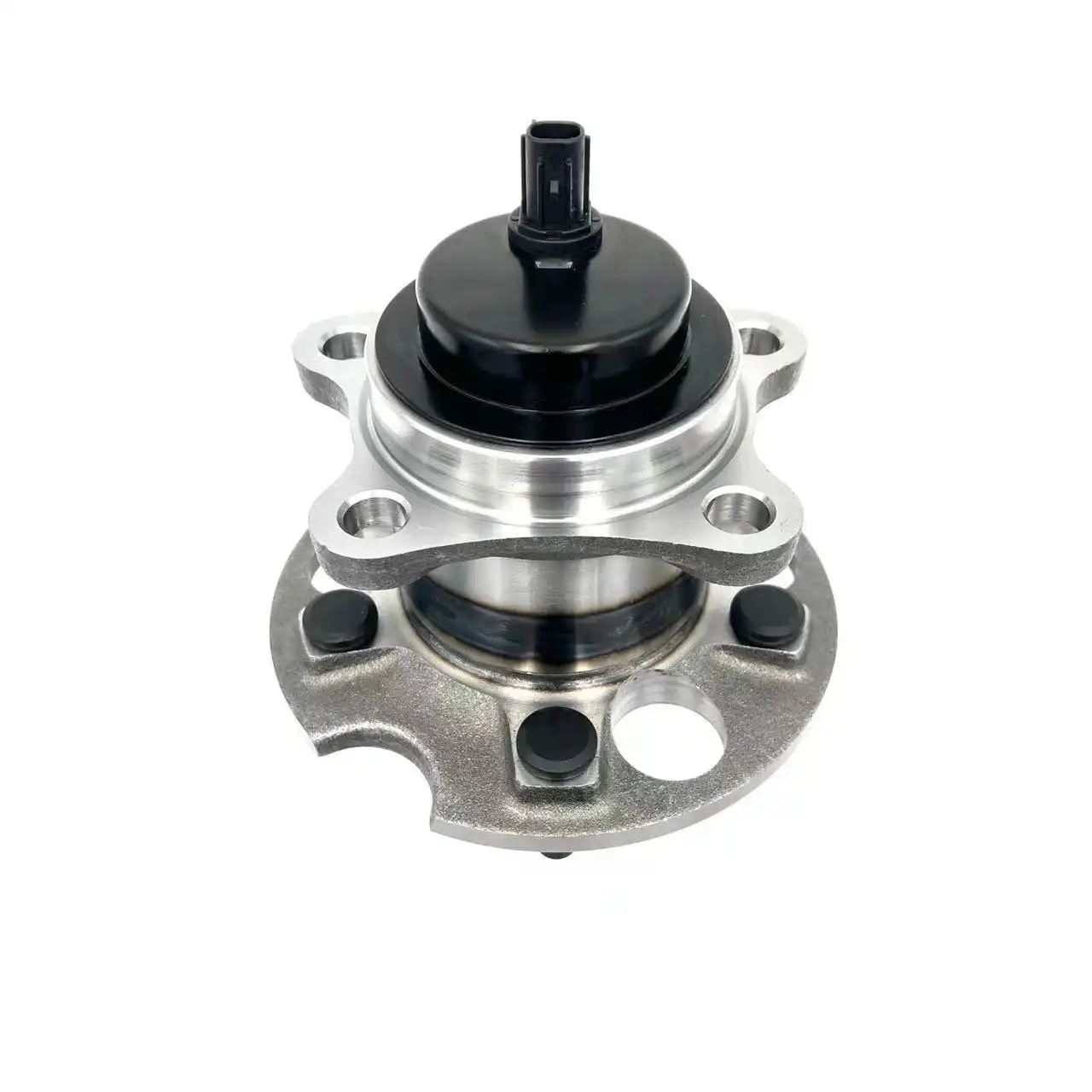 Тойота Сенна/2WD 11- задняя ступица 42450-08030