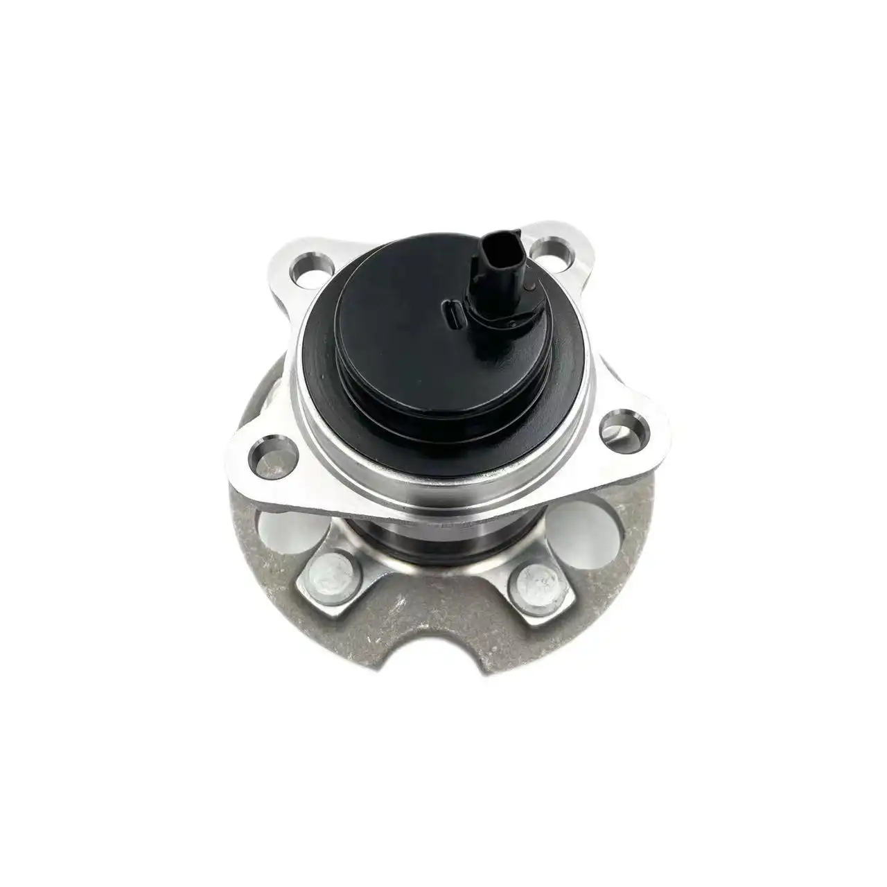 โตโยต้า ไฮแลนเดอร์รุ่นเก่า 2WD ดุมล้อหลัง R 42450-0E030