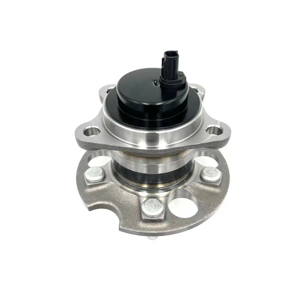 โตโยต้า ไฮแลนเดอร์รุ่นเก่า 2WD ดุมล้อหลัง R 42450-0E030